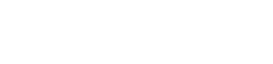 Live Más